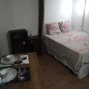 Appartement Village Ou Il Fait Bon De Vivre, Mauléon-Barousse