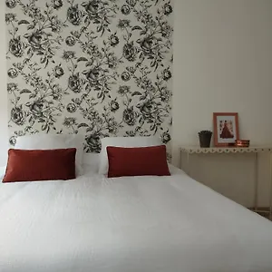 gite-couleur-cuivre.hotels-rhonealpes.com/